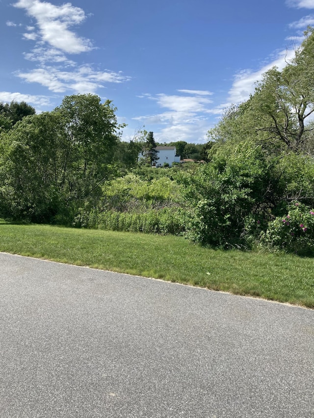 119 Fogg Rd, Scarborough, ME 04074 - photo 26