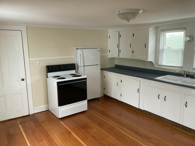 119 Fogg Rd, Scarborough, ME 04074 - photo 11