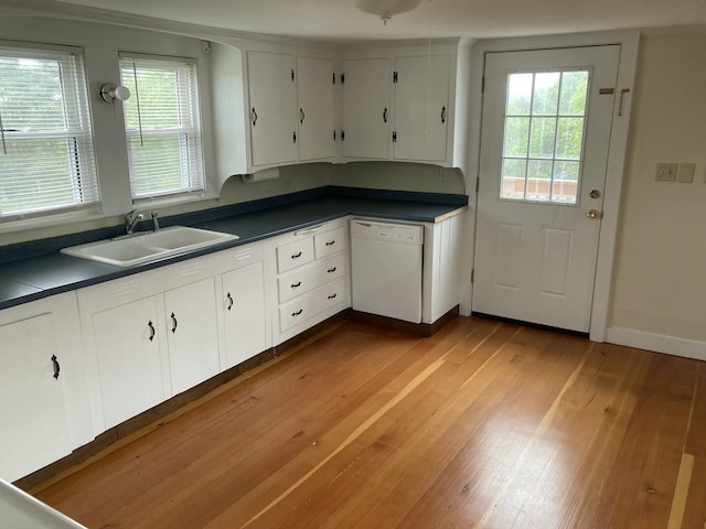 119 Fogg Rd, Scarborough, ME 04074 - photo 13