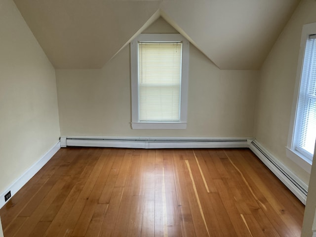 119 Fogg Rd, Scarborough, ME 04074 - photo 7