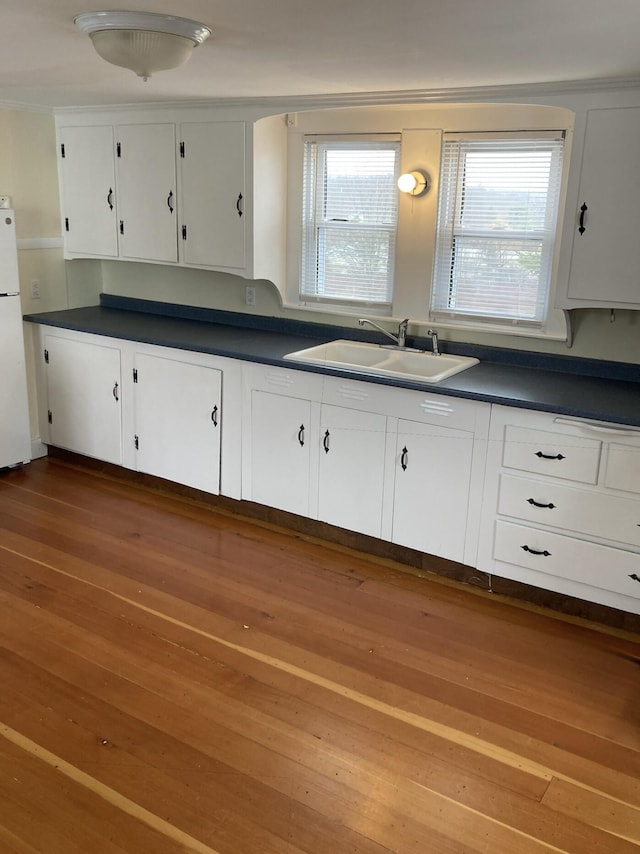 119 Fogg Rd, Scarborough, ME 04074 - photo 12