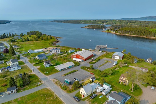 88 Sargent St, Winter Harbor, ME 04693 - photo 1