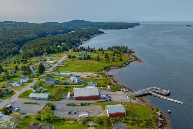 88 Sargent St, Winter Harbor, ME 04693 - photo 3