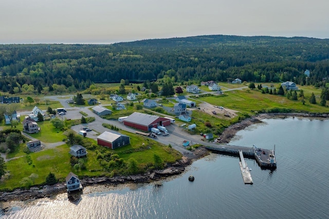88 Sargent St, Winter Harbor, ME 04693 - photo 4