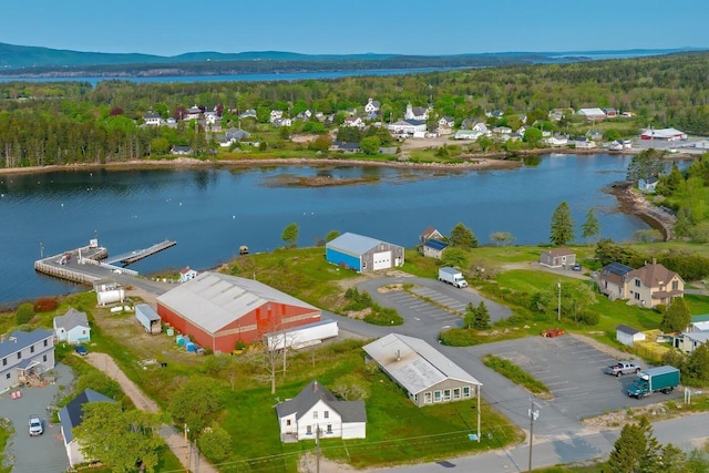 88 Sargent St, Winter Harbor, ME 04693 - photo 6