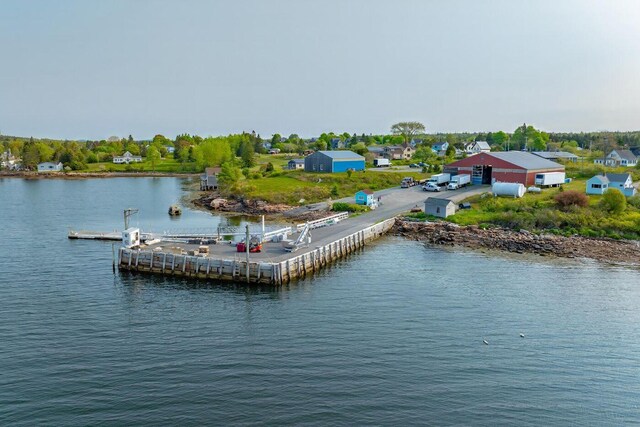 88 Sargent St, Winter Harbor, ME 04693 - photo 10