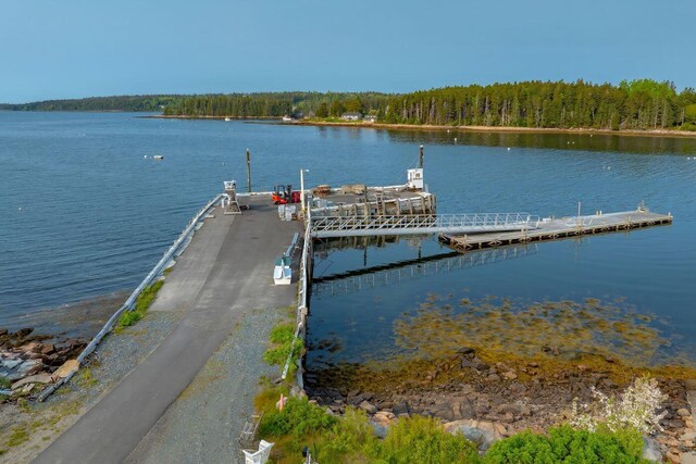 88 Sargent St, Winter Harbor, ME 04693 - photo 11
