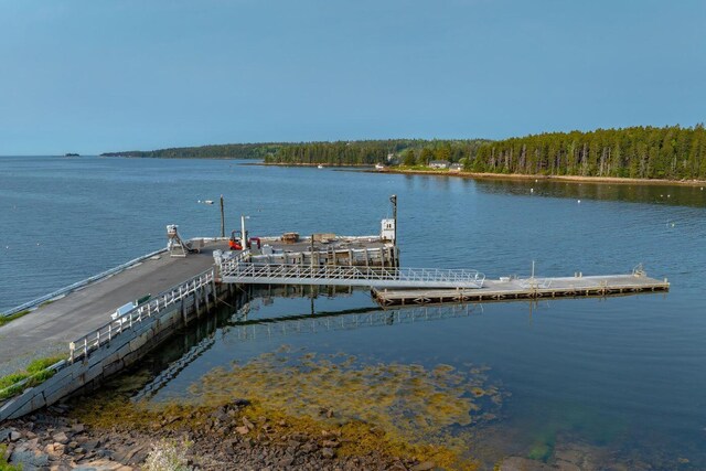 88 Sargent St, Winter Harbor, ME 04693 - photo 12