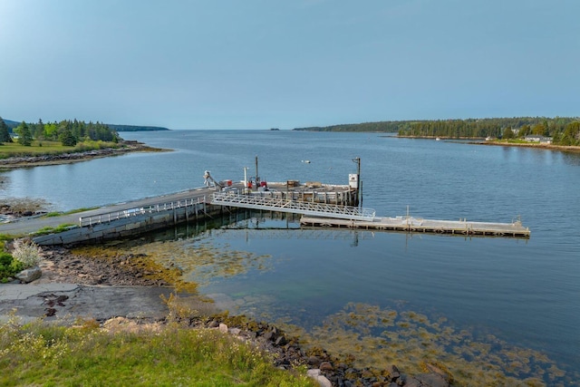 88 Sargent St, Winter Harbor, ME 04693 - photo 13