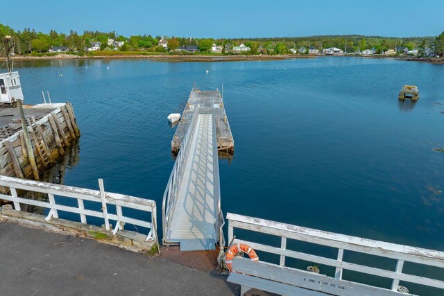 88 Sargent St, Winter Harbor, ME 04693 - photo 15