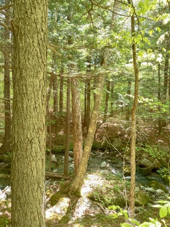 2401 Long Falls Dam Rd, Highland Plt, ME 04961