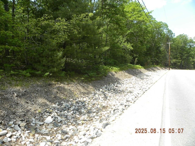 00 Bridge St, Newfield, ME 04056