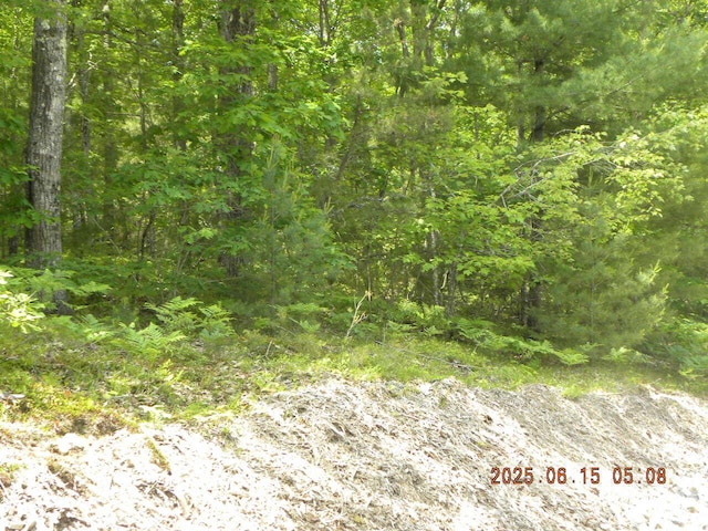 00 Bridge St, Newfield, ME 04056