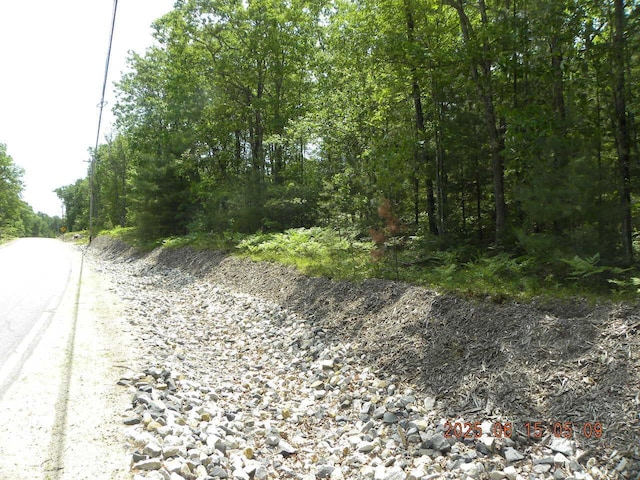 00 Bridge St, Newfield, ME 04056