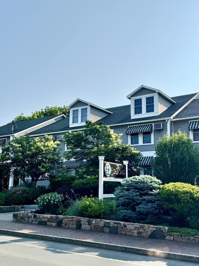 298 Main St Unit 114, Ogunquit, ME 03907 - photo 1