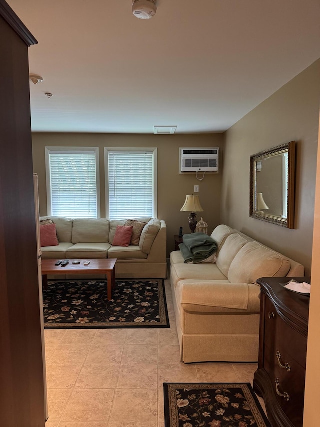 298 Main St Unit 114, Ogunquit, ME 03907 - photo 3