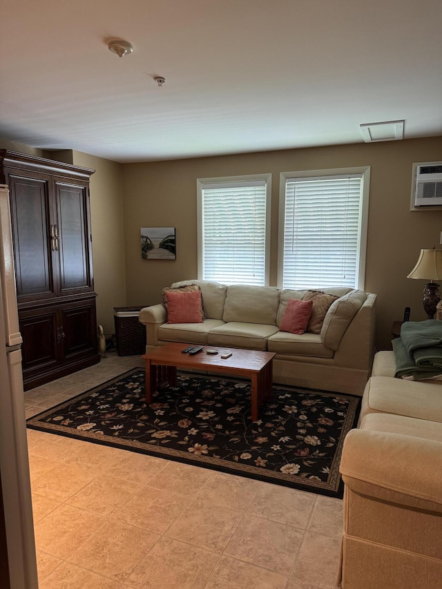298 Main St Unit 114, Ogunquit, ME 03907 - photo 2