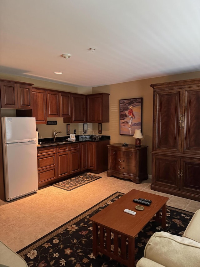 298 Main St Unit 114, Ogunquit, ME 03907 - photo 4