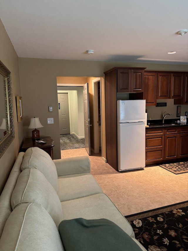 298 Main St Unit 114, Ogunquit, ME 03907 - photo 5
