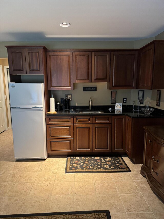 298 Main St Unit 114, Ogunquit, ME 03907 - photo 6