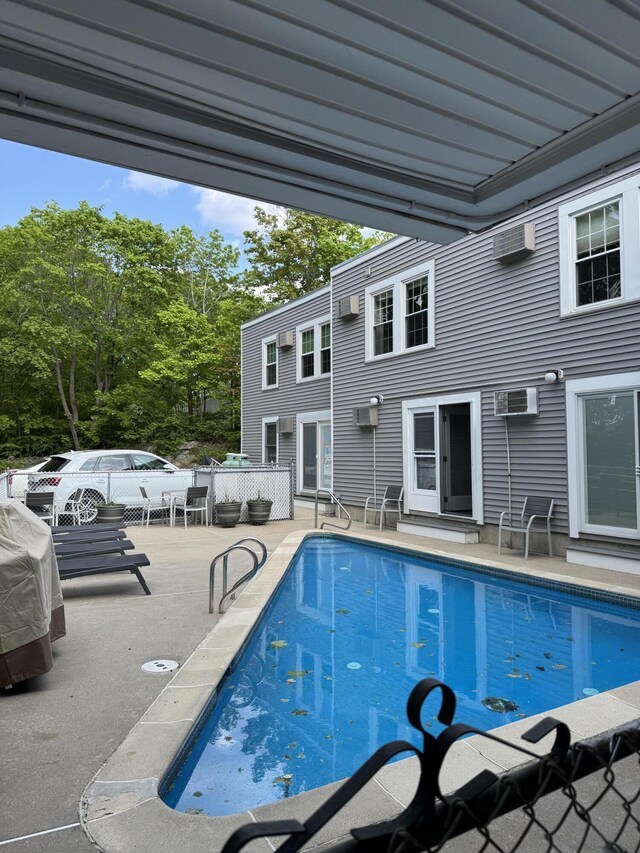 298 Main St Unit 114, Ogunquit, ME 03907 - photo 8