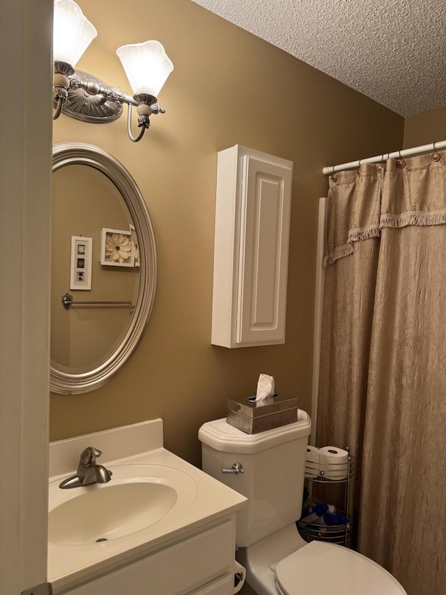 298 Main St Unit 114, Ogunquit, ME 03907 - photo 7