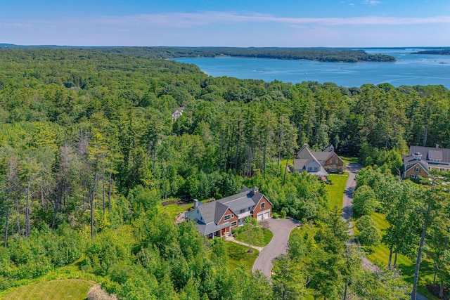 31 Maeves Way, Cumberland, ME 04110 - photo 1