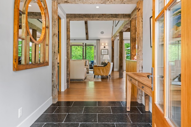 31 Maeves Way, Cumberland, ME 04110 - photo 2