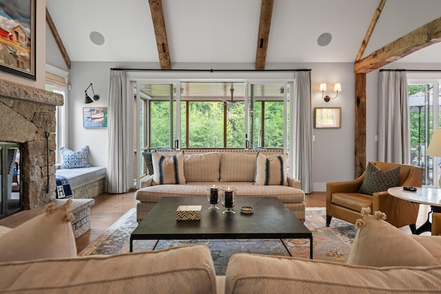 31 Maeves Way, Cumberland, ME 04110 - photo 3