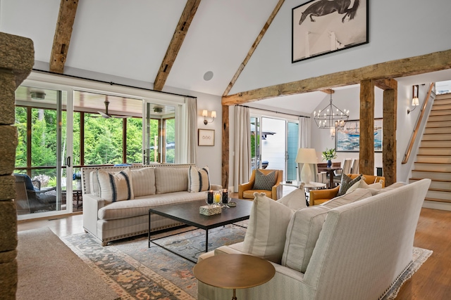 31 Maeves Way, Cumberland, ME 04110 - photo 4