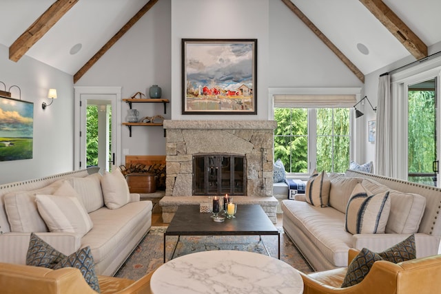 31 Maeves Way, Cumberland, ME 04110 - photo 6