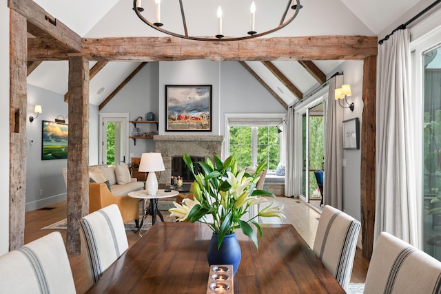 31 Maeves Way, Cumberland, ME 04110 - photo 8