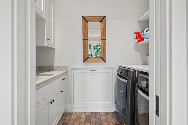 31 Maeves Way, Cumberland, ME 04110 - photo 23