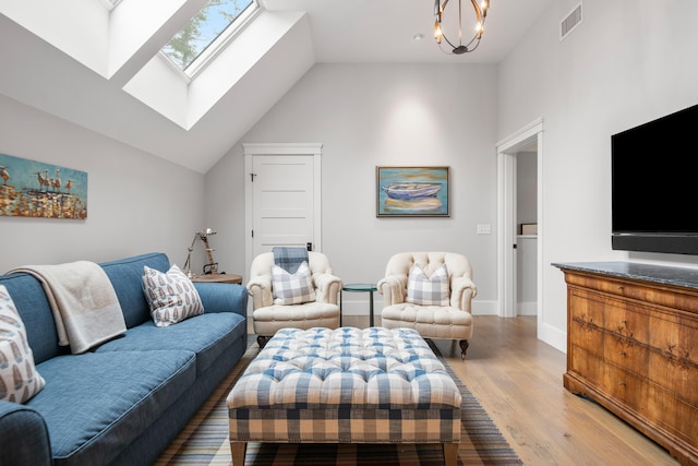 31 Maeves Way, Cumberland, ME 04110 - photo 29
