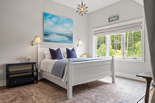 31 Maeves Way, Cumberland, ME 04110 - photo 30