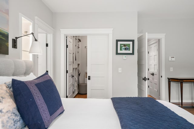 31 Maeves Way, Cumberland, ME 04110 - photo 31