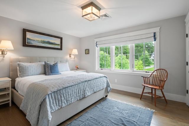 31 Maeves Way, Cumberland, ME 04110 - photo 32