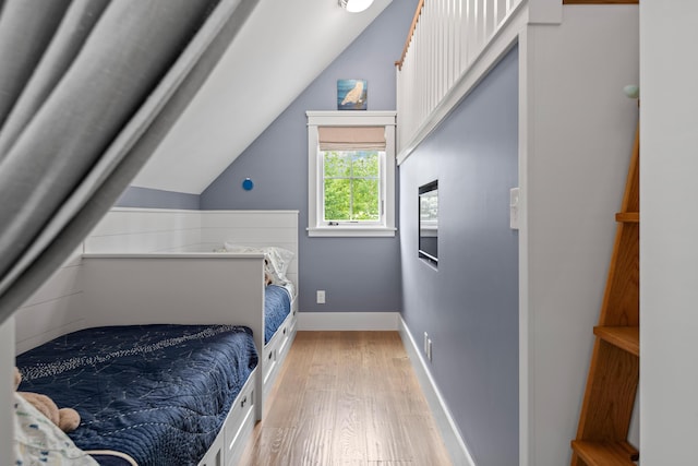 31 Maeves Way, Cumberland, ME 04110 - photo 33