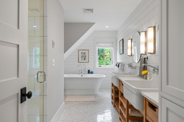 31 Maeves Way, Cumberland, ME 04110 - photo 34