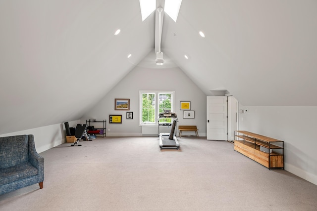 31 Maeves Way, Cumberland, ME 04110 - photo 35
