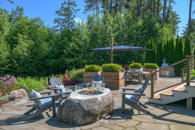 31 Maeves Way, Cumberland, ME 04110 - photo 38