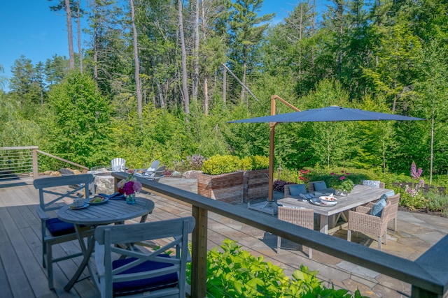 31 Maeves Way, Cumberland, ME 04110 - photo 43