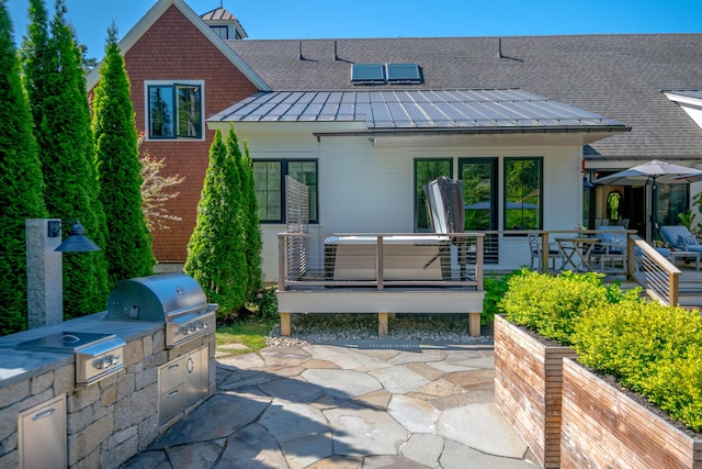 31 Maeves Way, Cumberland, ME 04110 - photo 44
