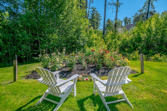 31 Maeves Way, Cumberland, ME 04110 - photo 45