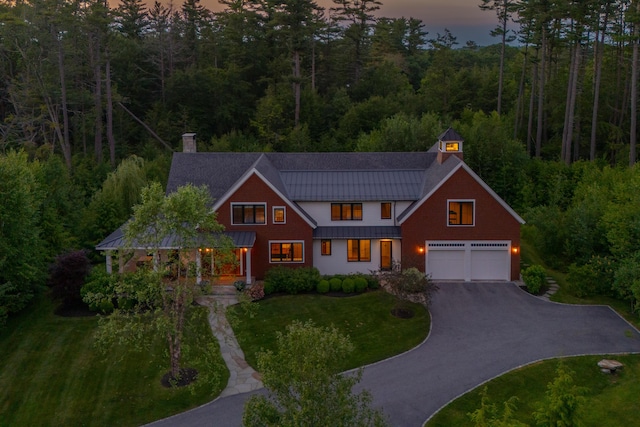 31 Maeves Way, Cumberland, ME 04110 - photo 46