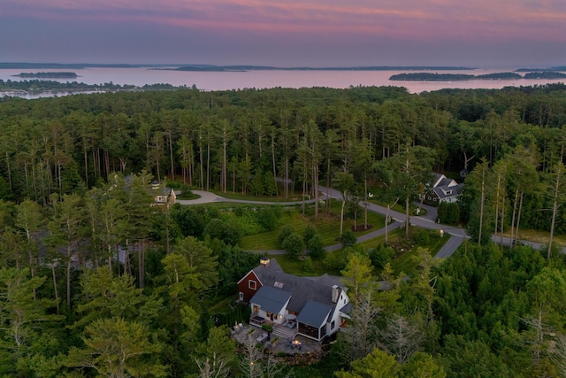 31 Maeves Way, Cumberland, ME 04110 - photo 48