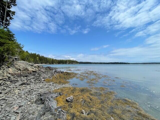 LOT139 Duck Cove Rd, Roque Bluffs, ME 04654 - photo 7