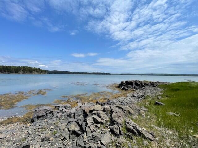LOT139 Duck Cove Rd, Roque Bluffs, ME 04654 - photo 8