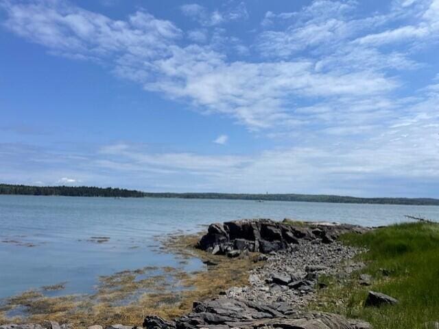 LOT139 Duck Cove Rd, Roque Bluffs, ME 04654 - photo 2