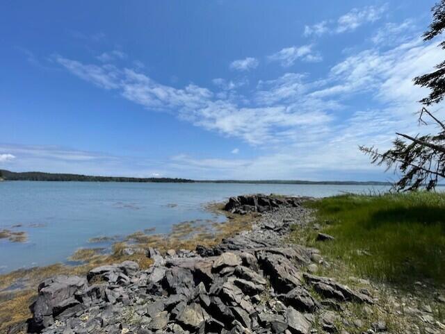 LOT139 Duck Cove Rd, Roque Bluffs, ME 04654 - photo 10